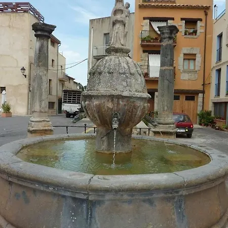 Calaceit