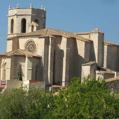 Calaceit Sant Mateu