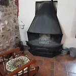 Calaceit *