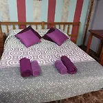 Calaceit Holiday home *