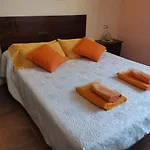 Holiday home Calaceit