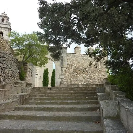 Calaceit